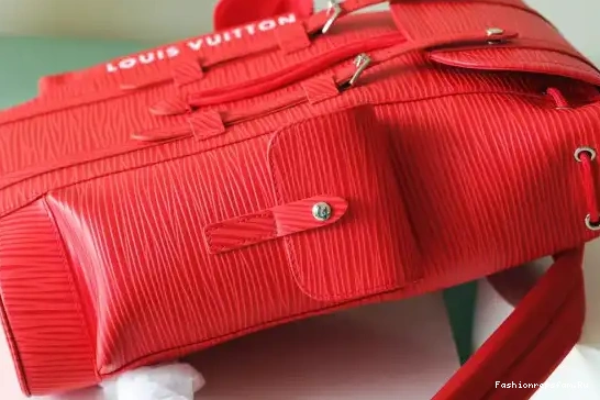FS CHEAP CHRISTOPHER VUITTON LOUIS MM 0601